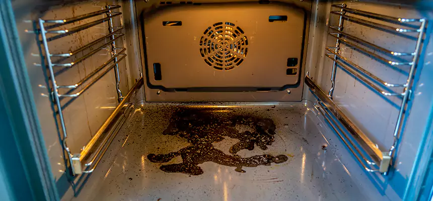 Our Air Purifier Installation Services in Richland, WA