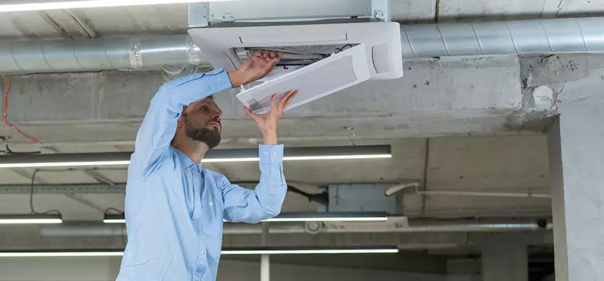 Our Dryer Vent Washing Service Services in Richland, WA