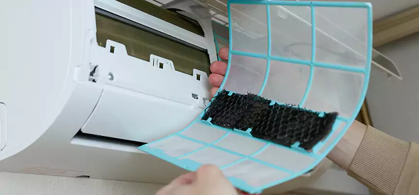 Gentle Ductwork Odor-Control Pet Dander Duct Cleaning in Richland, WA