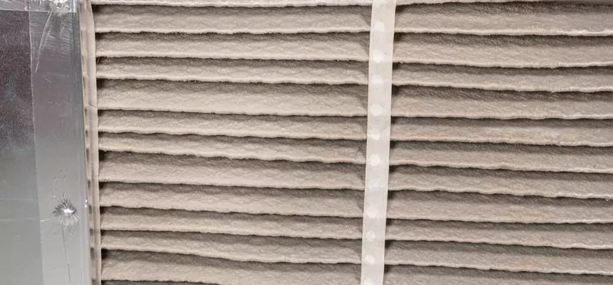 Our Split Duct System Installation Services in Richland, WA