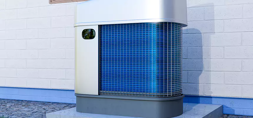 Our UV Light Air Purification for Ducts Services in Richland, WA