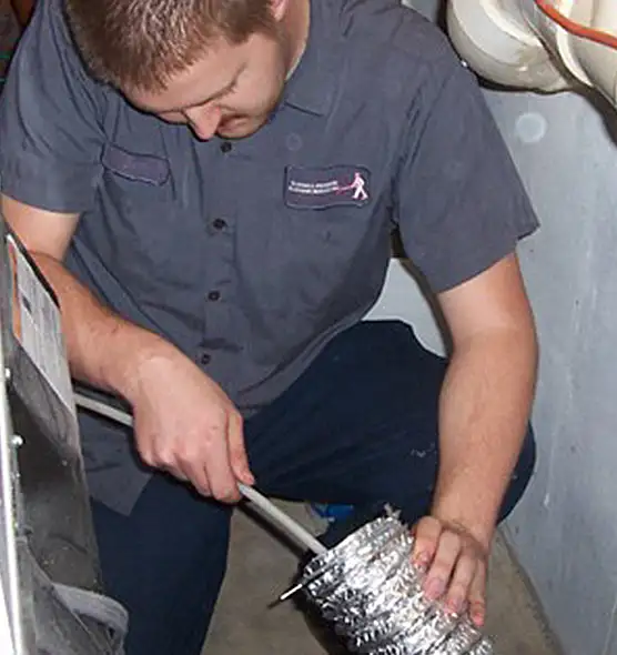 About Dryer Vent Hose Installation in Richland, WA