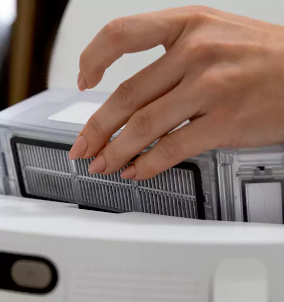  Professional Dryer Vent Lint Filter Cleaning in Richland, WA