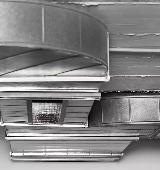 Expert Dryer Vent Replacement in Richland, WA