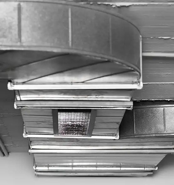 Expert Duct System Performance Boost Services in Richland, WA
