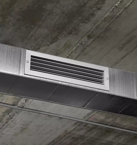 Trusted Hospital Grade Air Duct Cleaning Experts in Richland, WA