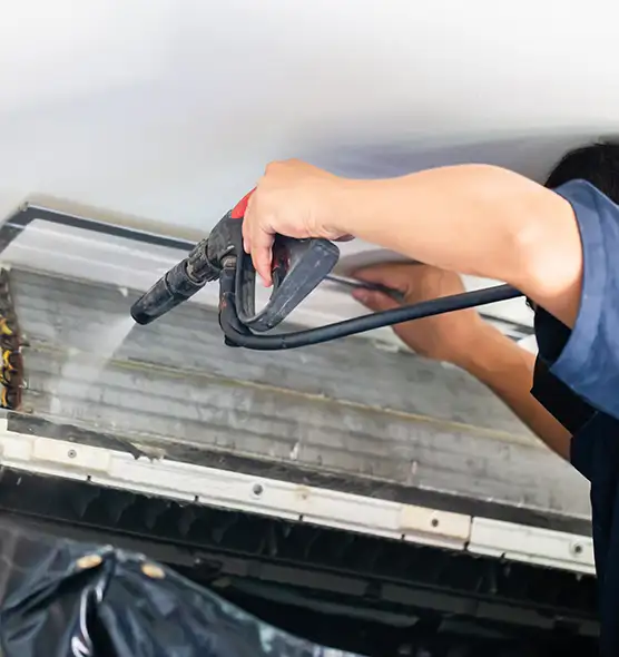 Welcome to Move-in/Move-out Duct Cleaning Services in Richland, WA
