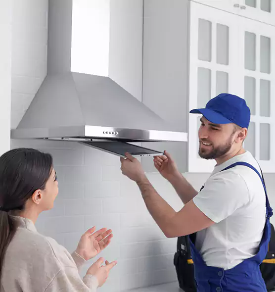 Trusted Multi-family Home Duct Cleaning in Richland, WA