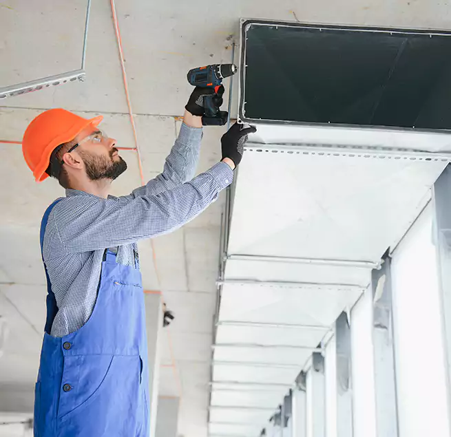 Why Homeowners & Businesses Trust Us in Richland, WA?