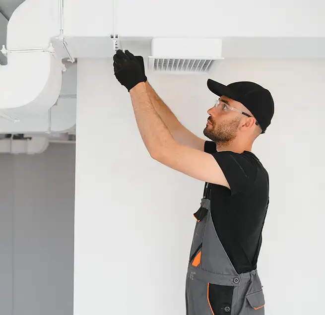 Why Homeowners & Businesses Trust Us in Richland, WA?