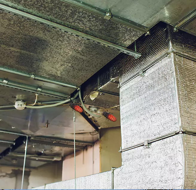 Why Homeowners & Businesses Trust Us in Richland, WA?