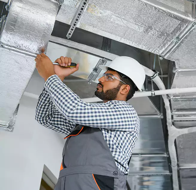 Why Homeowners & Businesses Trust Us Richland, WA