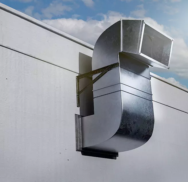 Why Homeowners & Businesses Trust Us in Richland, WA?