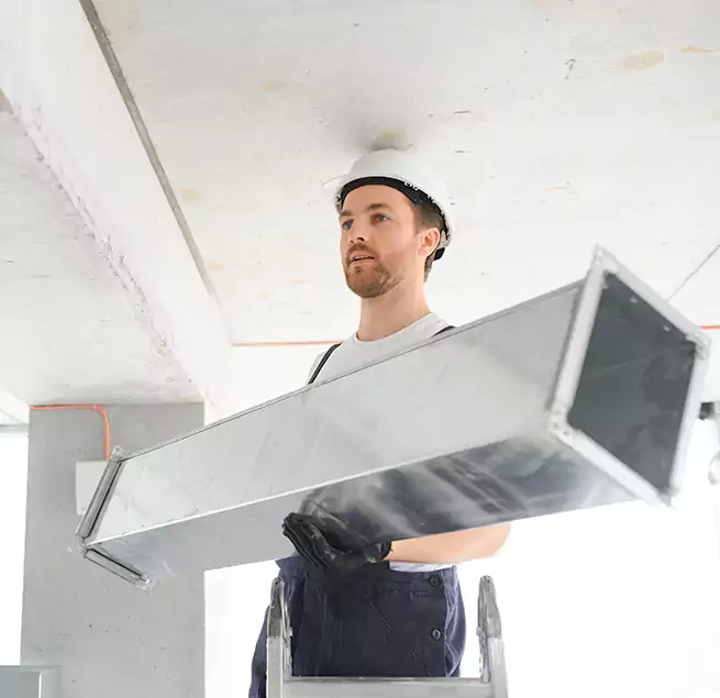 Why Homeowners & Businesses Trust Us in Richland, WA