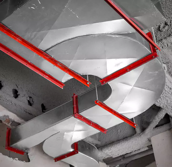 Why Homeowners & Businesses Trust Us in Richland, WA?