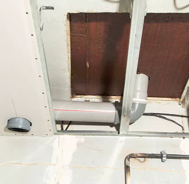 Why Homeowners & Businesses Trust Us in Richland, WA?