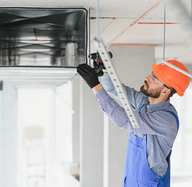 Why Homeowners & Businesses Trust Us in Richland, WA?