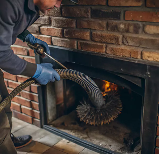  Why Homeowners & Businesses Trust Us in Richland, WA?