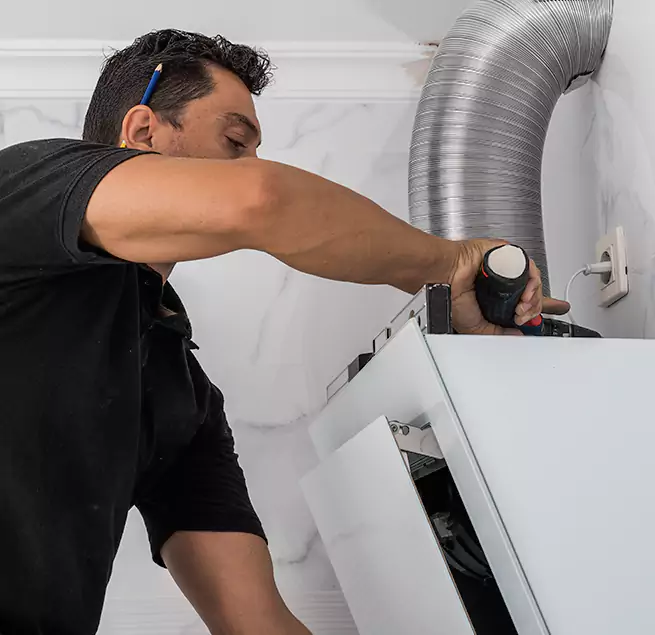 Why Homeowners & Businesses Trust Us in Richland, WA?