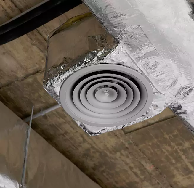 Why Homeowners & Businesses Trust Us in Richland, WA