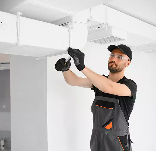 Why Homeowners & Businesses Trust Us in Richland, WA?