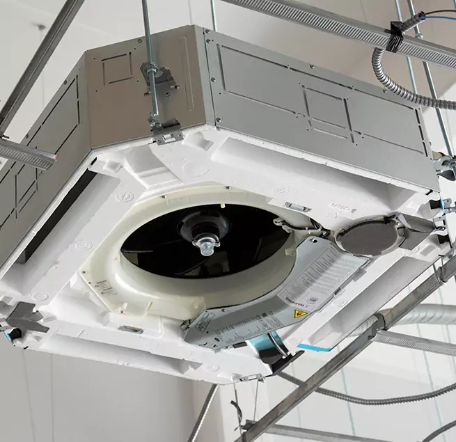 Why Homeowners & Businesses Trust Us in Richland, WA?