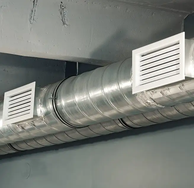 Why Homeowners Businesses Trust Us in Richland, WA