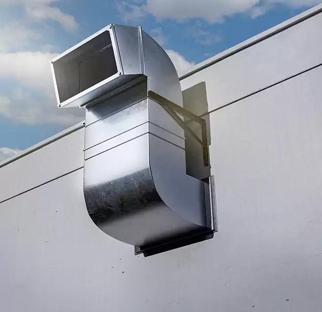 Why Homeowners & Businesses Trust Us in Richland, WA