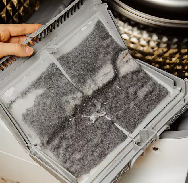  Why Homeowners & Businesses Trust Us Richland, WA?