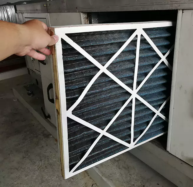 Why Homeowners & Businesses Trust Us Richland, WA?