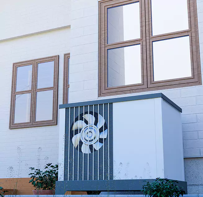 Why Homeowners & Businesses Trust Us Richland, WA?