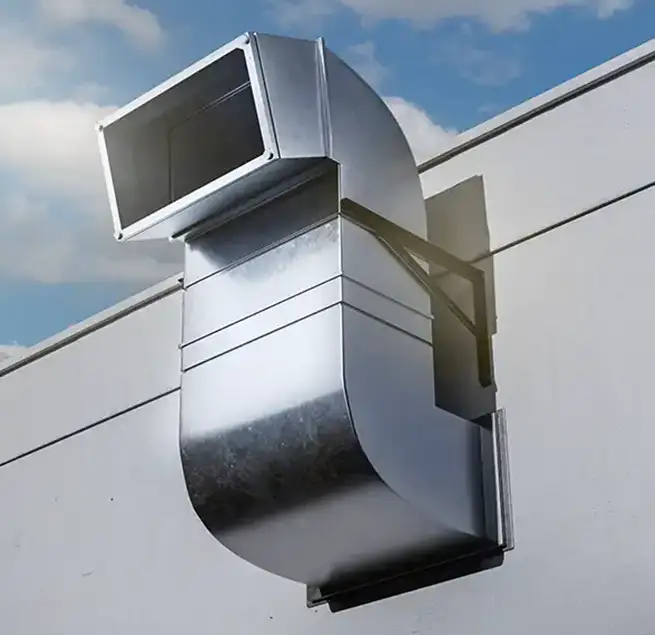 Why Homeowners & Businesses Trust Us Richland, WA