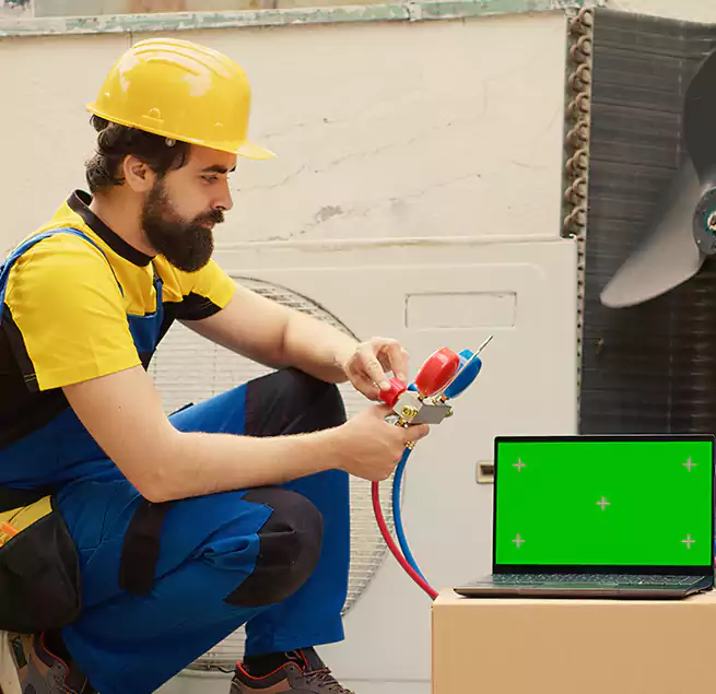 Why Homeowners & Businesses Trust Us in Richland, WA?