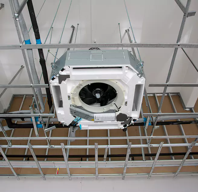 Why Homeowners & Businesses Trust Us in Richland, WA?