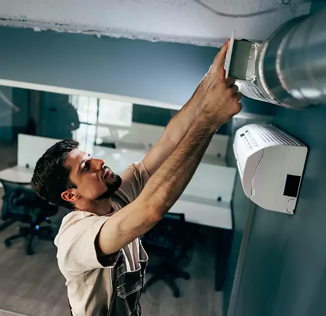 Why Homeowners & Businesses Trust Us in Richland, WA?