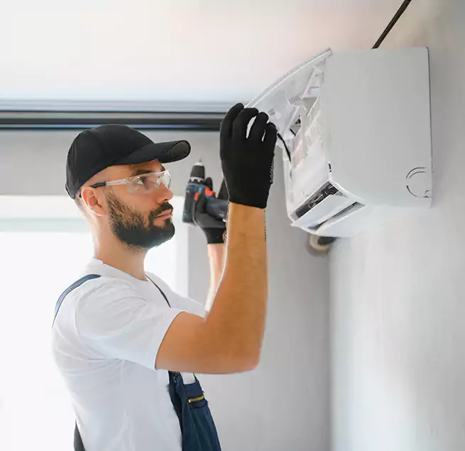 Why Homeowners & Businesses Trust Us in Richland, WA