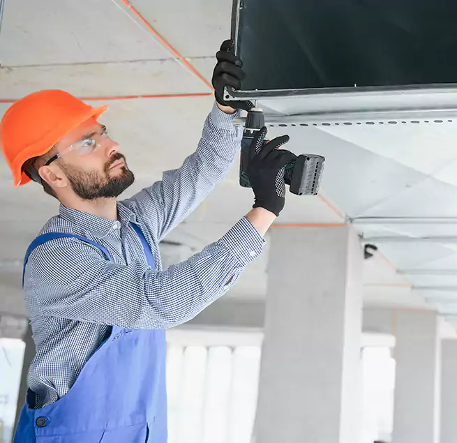 Why Homeowners & Businesses Trust Us in Richland, WA?