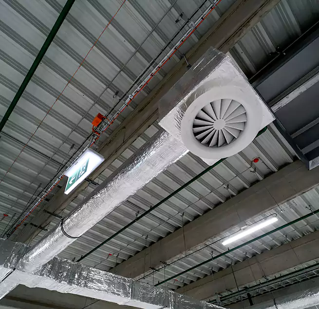 Why Homeowners & Businesses Trust Us in Richland, WA?