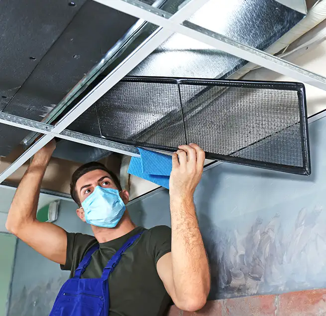 Why Homeowners & Businesses Trust Us in Richland, WA?