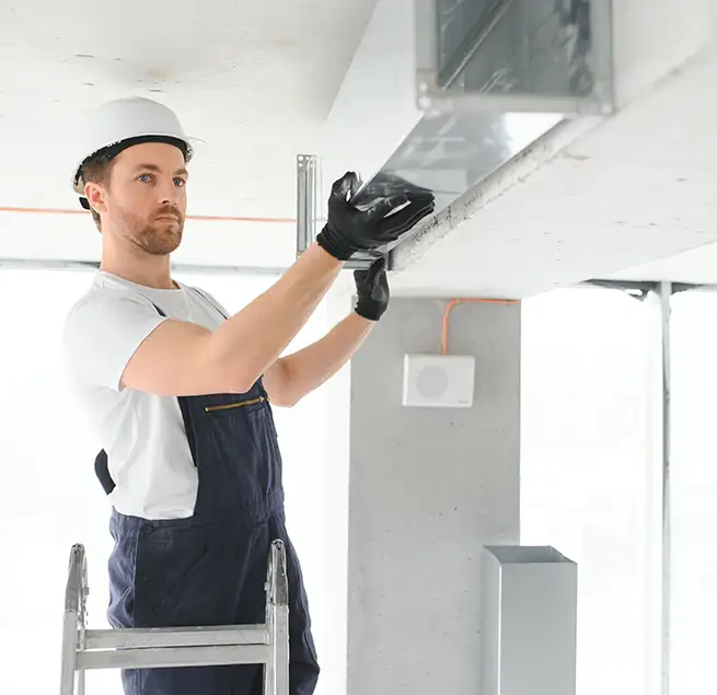 Why Homeowners & Businesses Trust Us in Richland, WA?