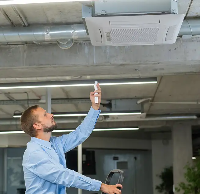 Why Homeowners & Businesses Trust Us in Richland, WA?