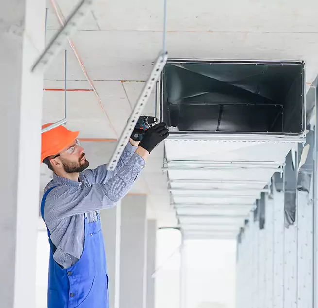 Why Homeowners & Businesses Trust Us in Richland, WA?