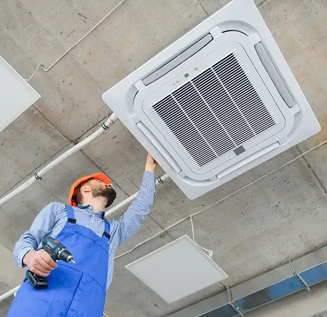  Why Homeowners & Businesses Trust Us in Richland, WA?