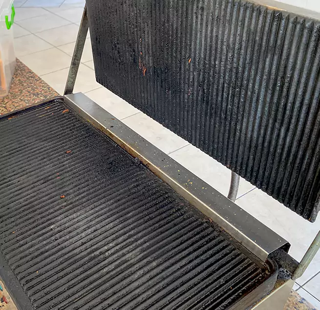 Why Homeowners & Businesses Trust Us in Richland, WA?