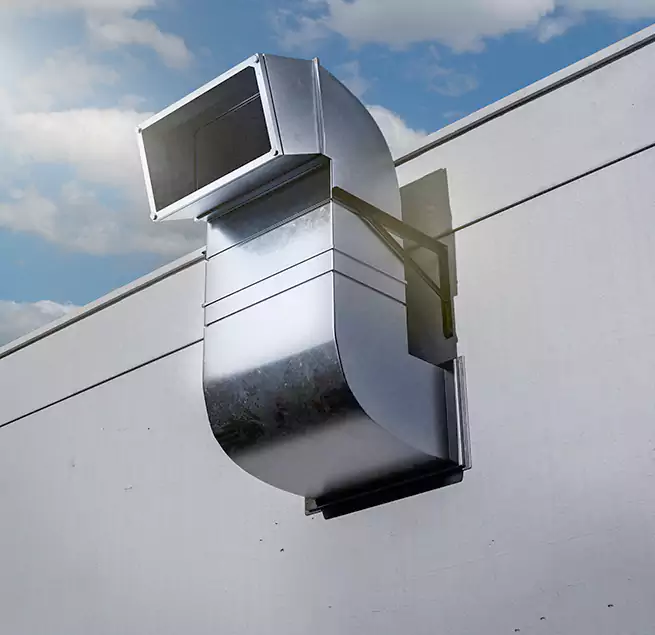 Why Homeowners Businesses Trust Us in Richland, WA?