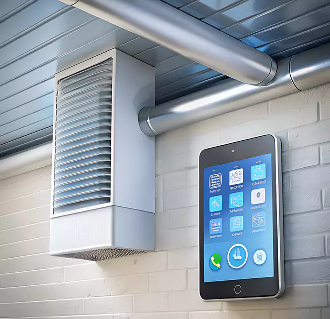 Why Homeowners & Businesses Trust Us in Richland, WA